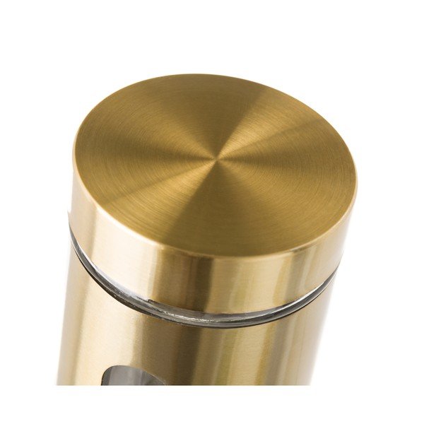 Komplet 3 skled Unimasa Goldie-image-2