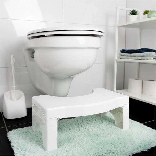 Bela pručka – Maximex-image-1