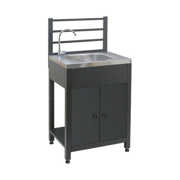 Pripomoček za žar Torino 1 – Cattara