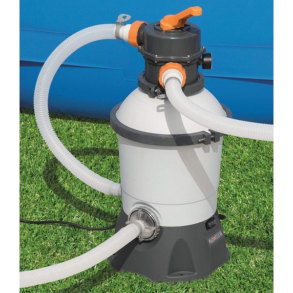 Filter za bazen – Bestway-image-1