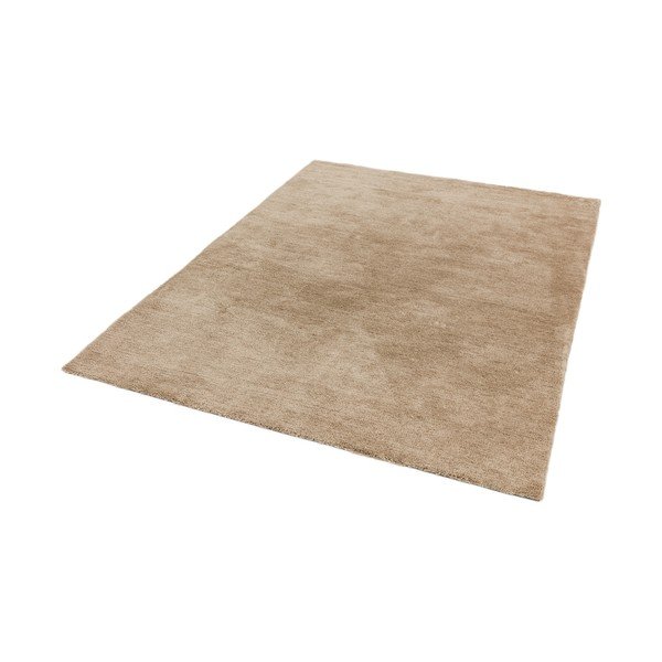 Bež preproga 120x170 cm Milo – Asiatic Carpets-image-3