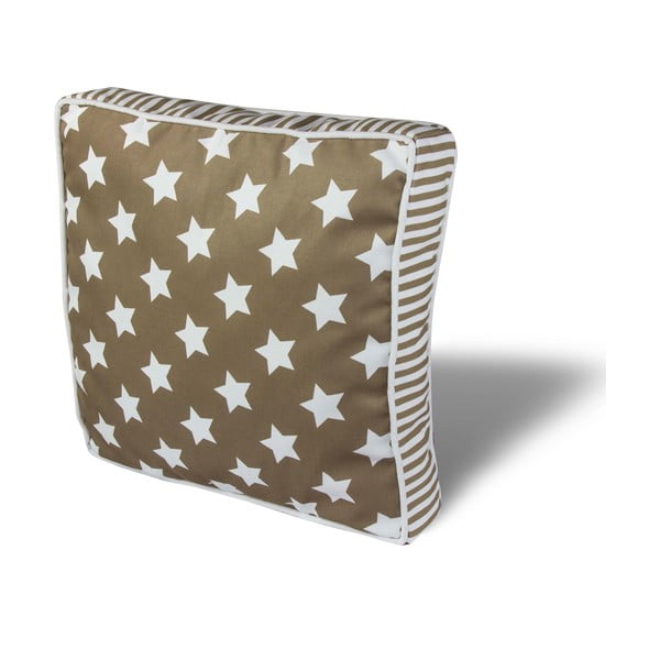 Sedežna blazina 42x42 cm – Mioli Decor