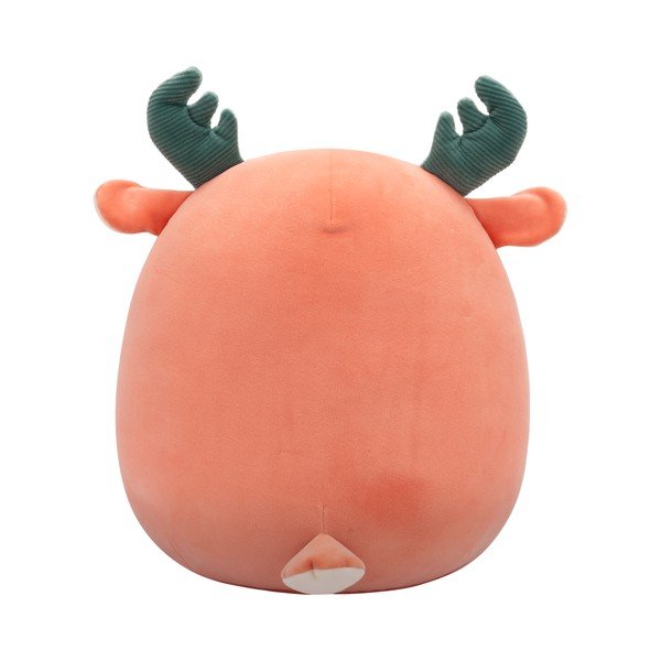 Plišasta igrača Romelu – SQUISHMALLOWS-image-2