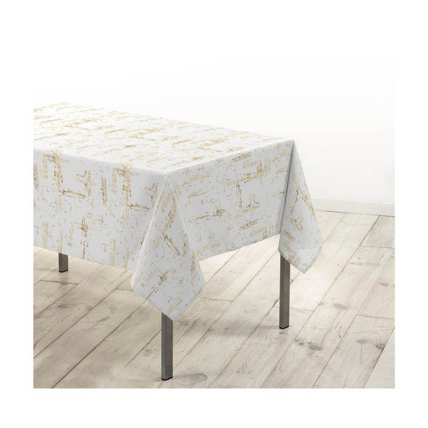 Namizni prt 145x240 cm Granitor – douceur d'intérieur