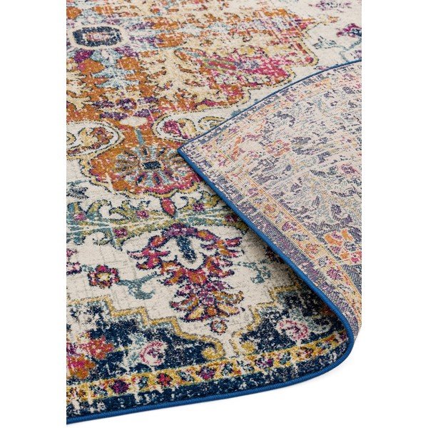 Preproga 160x230 cm Nova – Asiatic Carpets-image-1