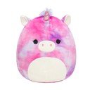 Plišasta igrača Lola – SQUISHMALLOWS