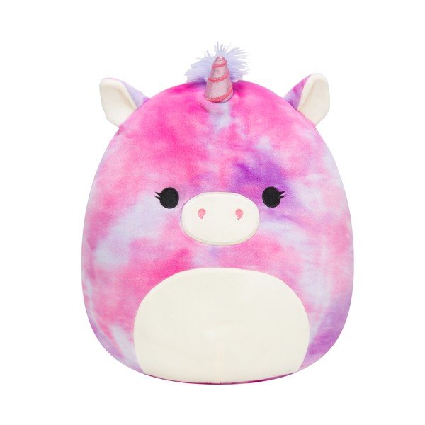 Plišasta igrača Lola – SQUISHMALLOWS