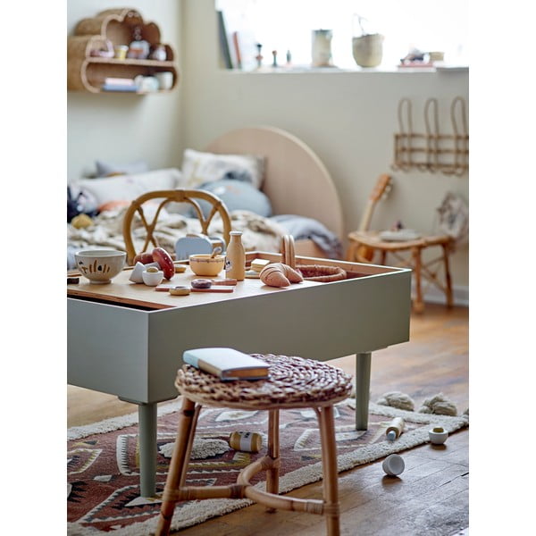 Otroški stolček Hubert – Bloomingville-image-1