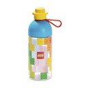 Otroška steklenička 500 ml Iconic - LEGO®
