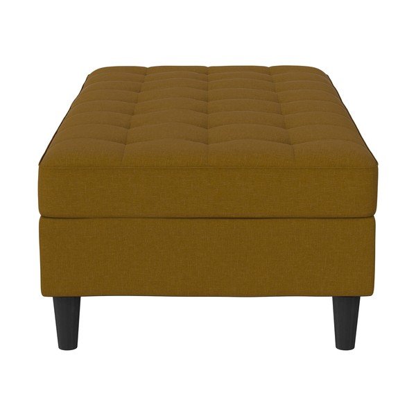 Rumen tabure Presley – Støraa-image-3