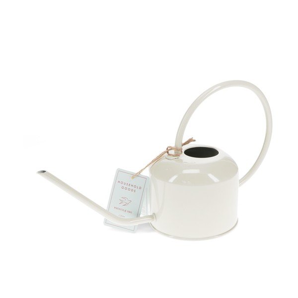 Kovinska zalivalka 1 l – Rex London-image-4