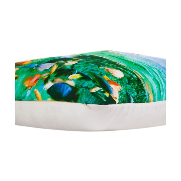 Blazina Homedebleu Humah, 45 x 45 cm-image-3