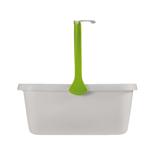 Plastično vedro 12 l ProfiMate – Tescoma