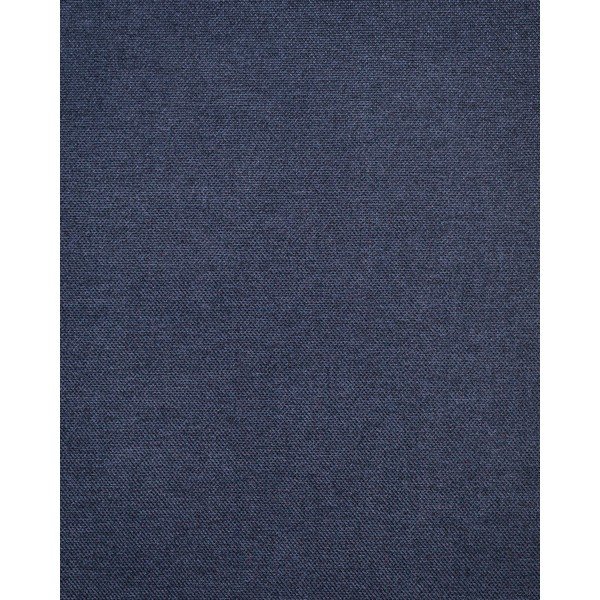 Temno modra sedežna garnitura 244 cm Neom – Kave Home-image-4