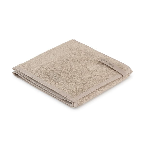 Brisača za domačega ljubljenčka Mano Greige – MiaCara-image-2