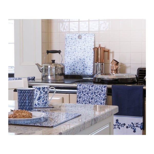 Kuhinjski predpasnik Kitchen Craft Tradicionalni-image-1