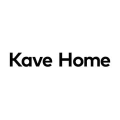 Kave Home · Novosti · Polp · Na zalogi