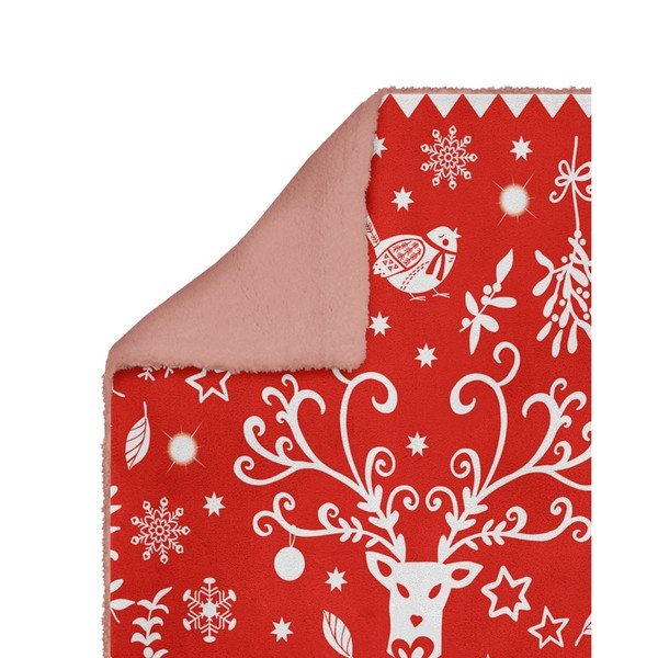 Odejo Oyo home Comet, 160 x 220 cm-image-2