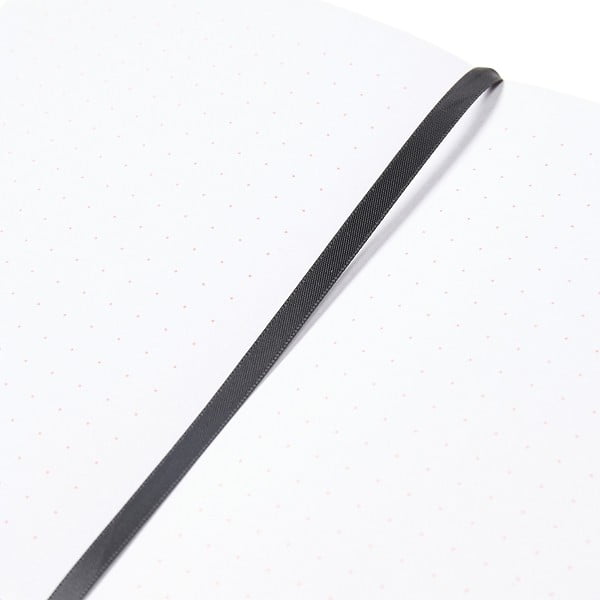 Zvezek Light pink 13-2006 – Pantone-image-2