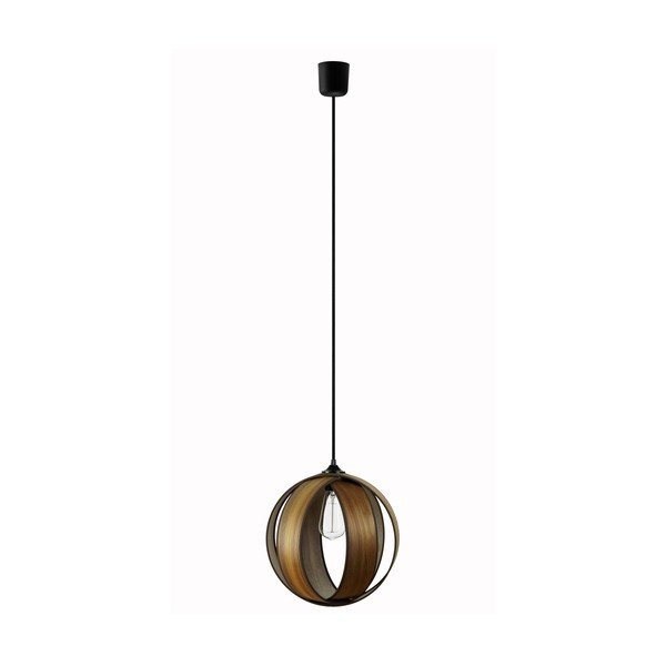 Light KIDO wenge/črna-image-3