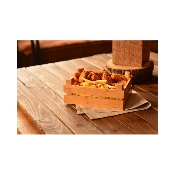 Majhen zaboj za serviranje Bambum-image-3