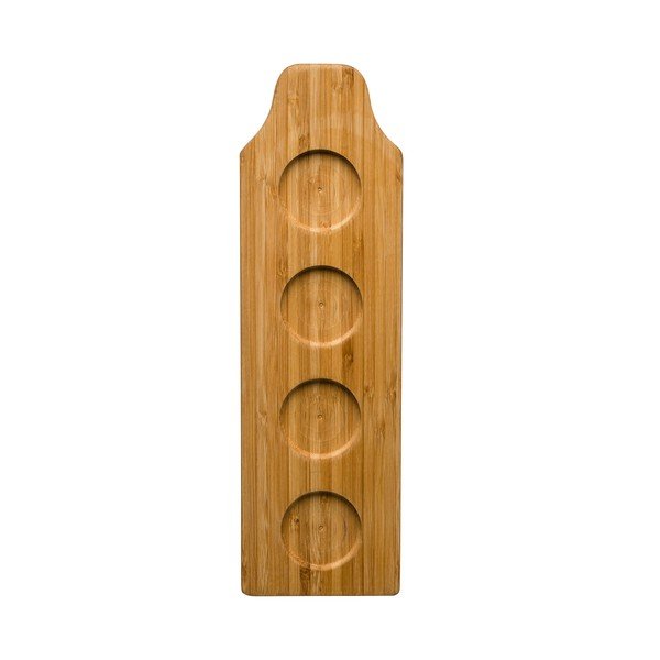 Komplet za degustacijo piva Sagaform-image-2