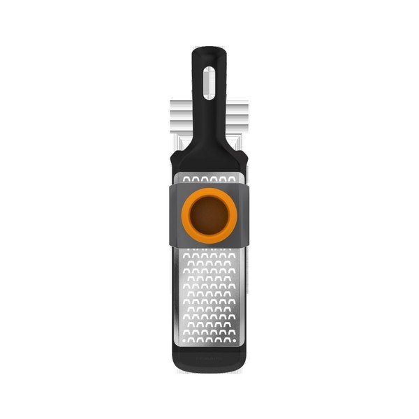 Grobo strgalo Fiskars