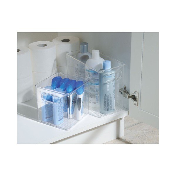 Organizator iDesign Linus, 15 x 15 cm-image-2