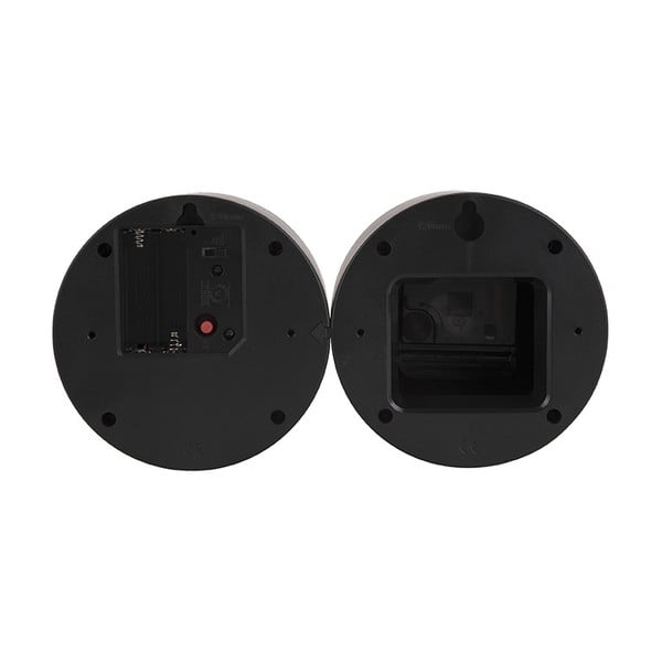 Stenska ura Duo Cuckoo – Karlsson-image-4