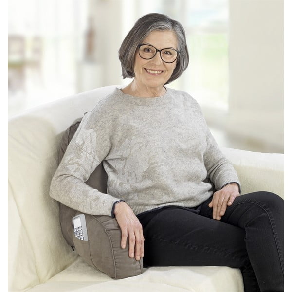 Blazina za branje 76x40 cm – Maximex-image-2