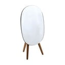 Kozmetično ogledalo 14x24 cm Alesia – Spirella