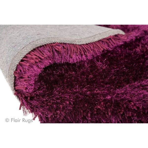 Preproga Pearl 150 cm, sliva-image-3