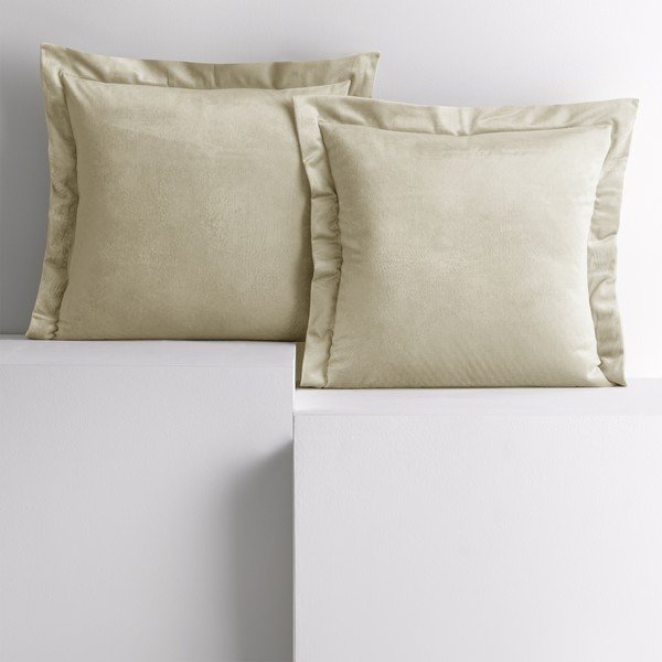 Prevleke za blazine v kompletu 2 kos 45x45 cm Side - AmeliaHome-image-4