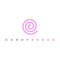 Candy Shock · Znižanje