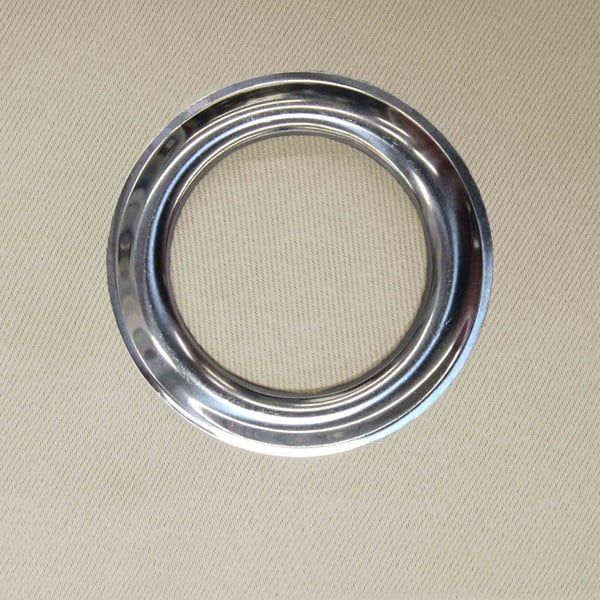 Bež zatemnitvena zavesa 135x180 cm Occult – douceur d'intérieur-image-4