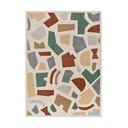 Preproga 160x230 cm Beruti – Universal