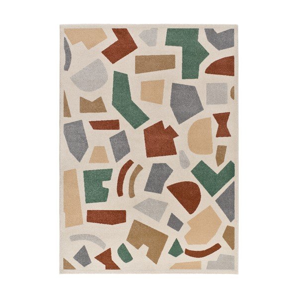 Preproga 160x230 cm Beruti – Universal