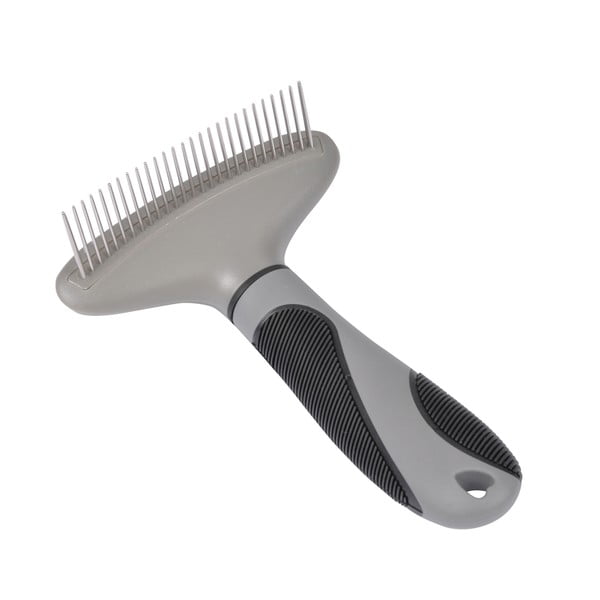 Krtača za hišne ljubljenčke – Love Story