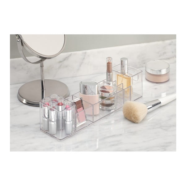 Organizator iDesign Clarity -image-2