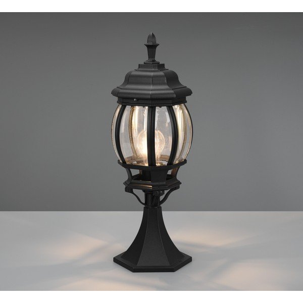 Zunanja svetilka (višina 49 cm) Elvo – Trio-image-1