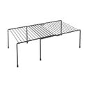 Jeklena dodatna polica Adapto - Metaltex