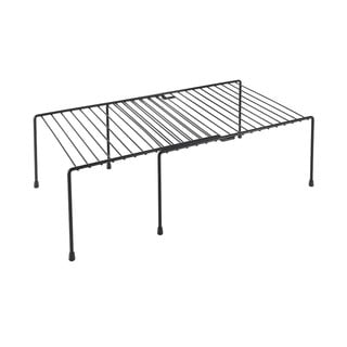 Jeklena dodatna polica Adapto - Metaltex