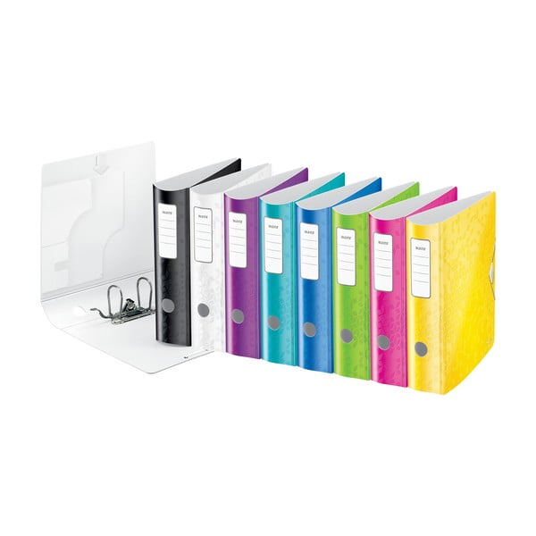 Plastičen organizator Active – Leitz-image-4