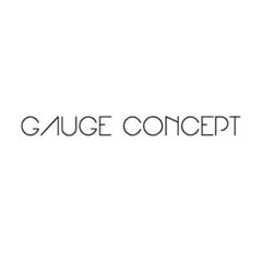 Gauge Concept · Biga · Na zalogi