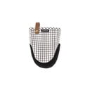 Kuhinjske krpe v kompletu 2 kos Sherlock - Tiseco Home Studio