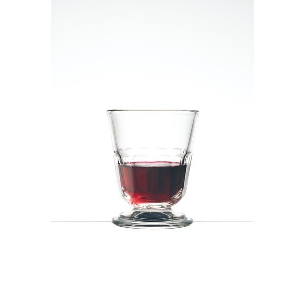 Kozarec La Rochére Périgord, prostornina 230 ml-image-1