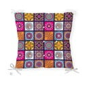 Sedežna blazina 40x40 cm - Mila Home