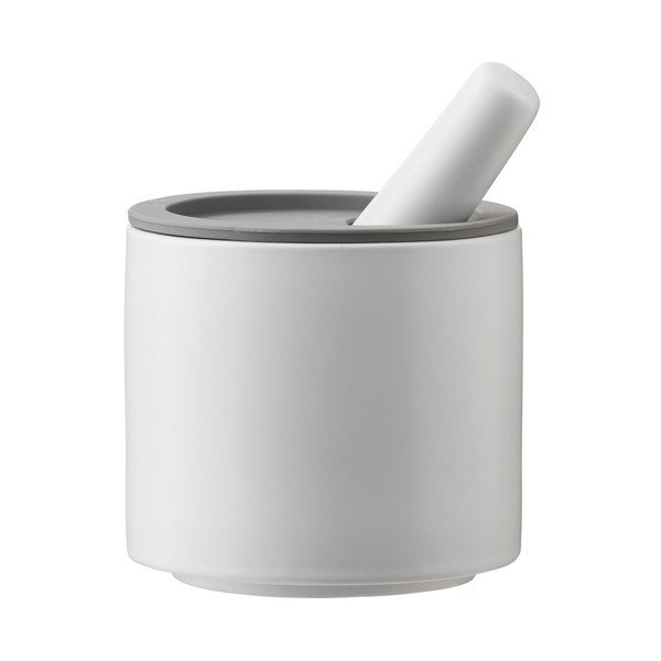 Stelton Rig-Tig Crush-It-image-1