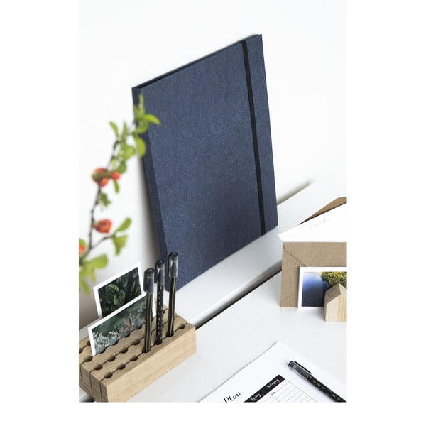 Kartonast organizator za dokumente Paulina – Bigso Box of Sweden-image-2