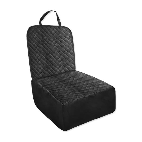 Prevleka za avto Dog Fantasy – Plaček Pet Products